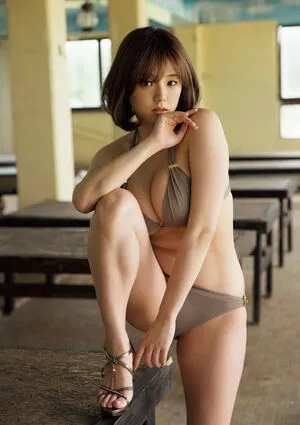 Ai Shinozaki OnlyFans Leaked Free Thumbnail Picture - #obspj3Qvlm