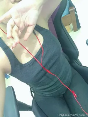 Ai Suru69 OnlyFans Leaked Free Thumbnail Picture - #6GSqWCWccf