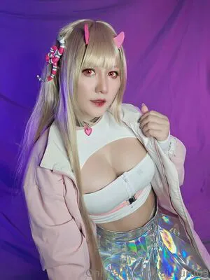 Ai Suru69 OnlyFans Leaked Free Thumbnail Picture - #CCPvrfSXfA