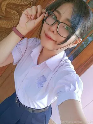 Ai Suru69 OnlyFans Leaked Free Thumbnail Picture - #KSCsDwRd5R