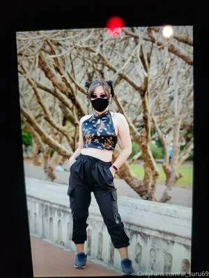 Ai Suru69 OnlyFans Leaked Free Thumbnail Picture - #SRg8sxbUgj