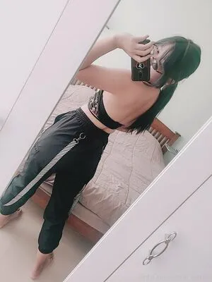 Ai Suru69 OnlyFans Leaked Free Thumbnail Picture - #b00demw4kf