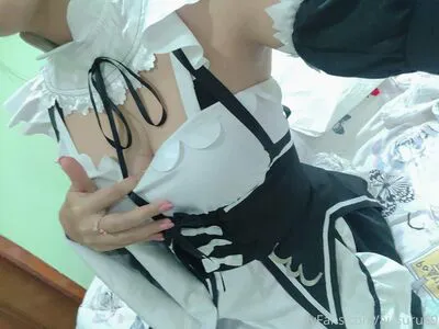 Ai Suru69 OnlyFans Leaked Free Thumbnail Picture - #q319WmsMZH