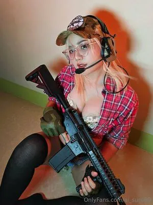 Ai Suru69 OnlyFans Leaked Free Thumbnail Picture - #zN8ug5sxYm