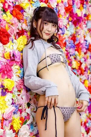 Ai Takanashi OnlyFans Leaked Free Thumbnail Picture - #g19HIxz7bq