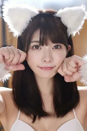 Ai Uehara Ex OnlyFans Leaked Free Thumbnail Picture - #wFSy5iFAw6