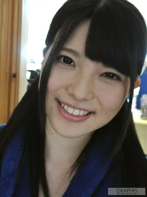 Ai Uehara OnlyFans Leaked Free Thumbnail Picture - #8RKaeQN2oa