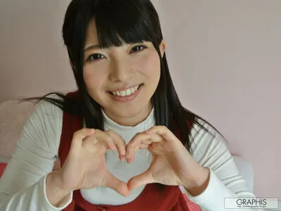 Ai Uehara OnlyFans Leaked Free Thumbnail Picture - #9BYcHosJoE