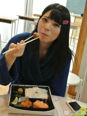 Ai Uehara OnlyFans Leaked Free Thumbnail Picture - #DA0qvYQLbN