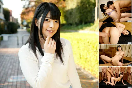 Ai Uehara OnlyFans Leaked Free Thumbnail Picture - #FP2cXoirwf