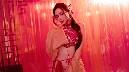 Ai Xi Bb OnlyFans Leaked Free Thumbnail Picture - #mLs4dFMHXU