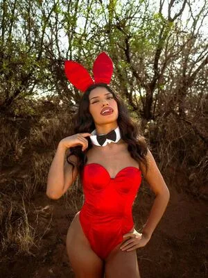 Ai1ynn OnlyFans Leaked Free Thumbnail Picture - #qL7hgAMzmX