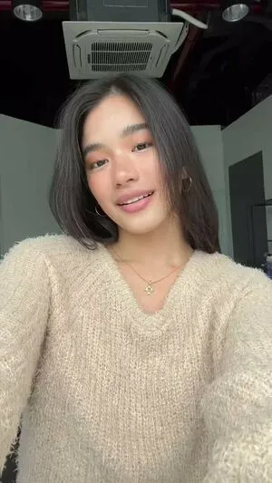 Aiah Arceta OnlyFans Leaked Free Thumbnail Picture - #eMMywzQp4b