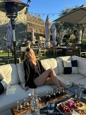 Aiaixoxo7 OnlyFans Leaked Free Thumbnail Picture - #oyoSNoXqFJ