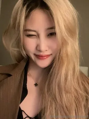 Aiaixoxo7 OnlyFans Leaked Free Thumbnail Picture - #wOaAmMR3Qa