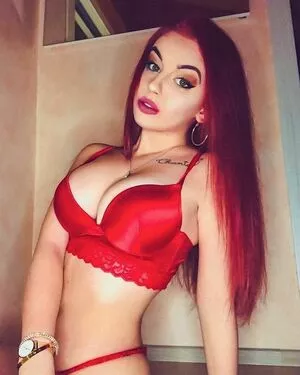 Aicha Bianchi OnlyFans Leaked Free Thumbnail Picture - #q2dD8vnhsP