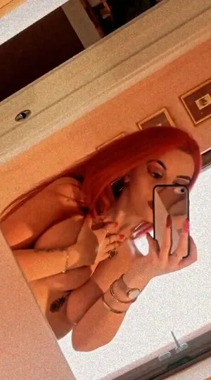 Aicha Bianchi OnlyFans Leaked Free Thumbnail Picture - #yztT9Z1bTr