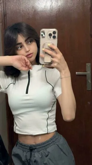 Aichasoso OnlyFans Leaked Free Thumbnail Picture - #SSneN4WDXZ