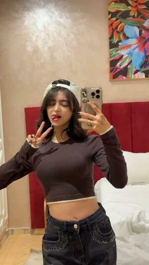 Aichasoso OnlyFans Leaked Free Thumbnail Picture - #YpSZpfLAEd