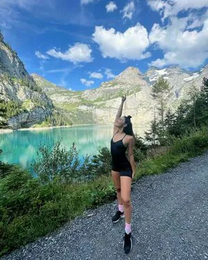 Aida Blanco OnlyFans Leaked Free Thumbnail Picture - #0sAgANO9rC