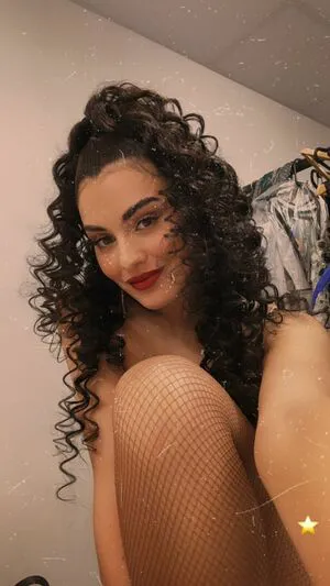 Aida Blanco OnlyFans Leaked Free Thumbnail Picture - #1avuIGpGG0