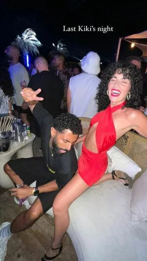 Aida Blanco OnlyFans Leaked Free Thumbnail Picture - #20GCZMto5g
