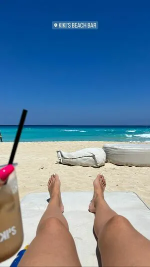 Aida Blanco OnlyFans Leaked Free Thumbnail Picture - #2gbjo50ZUQ