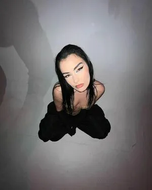 Aida Blanco OnlyFans Leaked Free Thumbnail Picture - #3tN41kpsx3