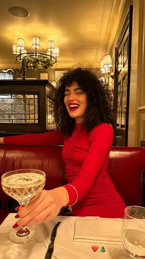 Aida Blanco OnlyFans Leaked Free Thumbnail Picture - #482fE5lb6P