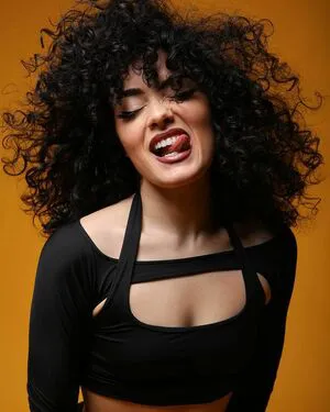 Aida Blanco OnlyFans Leaked Free Thumbnail Picture - #5R5yV6I0xO