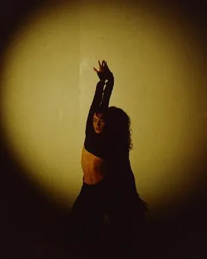 Aida Blanco OnlyFans Leaked Free Thumbnail Picture - #7AyYWvdmPD