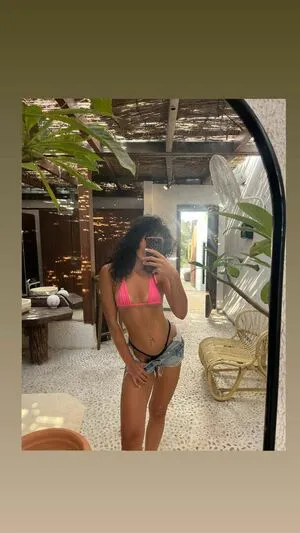 Aida Blanco OnlyFans Leaked Free Thumbnail Picture - #8ZkBLSEmfH