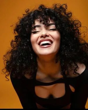 Aida Blanco OnlyFans Leaked Free Thumbnail Picture - #9vEbfTjMF9