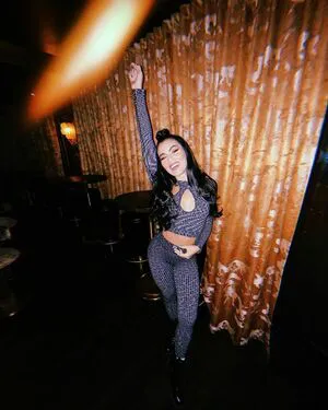 Aida Blanco OnlyFans Leaked Free Thumbnail Picture - #Bj8P3V2oNW