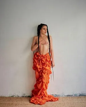 Aida Blanco OnlyFans Leaked Free Thumbnail Picture - #CG14FZzu00