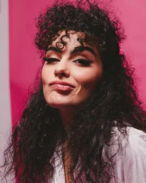 Aida Blanco OnlyFans Leaked Free Thumbnail Picture - #DnKSDMQ8d2