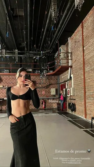 Aida Blanco OnlyFans Leaked Free Thumbnail Picture - #EqUXKhhHFl
