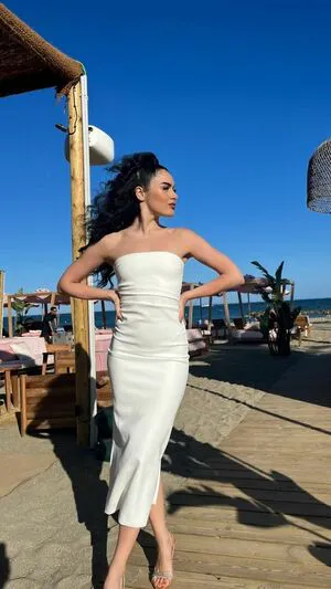 Aida Blanco OnlyFans Leaked Free Thumbnail Picture - #G3UoAcVwXp