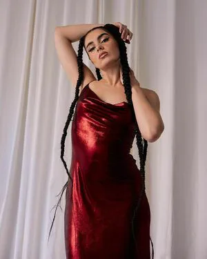 Aida Blanco OnlyFans Leaked Free Thumbnail Picture - #HDpd6b8Zq7