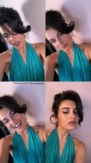 Aida Blanco OnlyFans Leaked Free Thumbnail Picture - #IoNZTx7cKF
