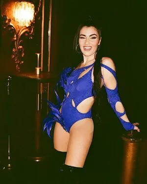 Aida Blanco OnlyFans Leaked Free Thumbnail Picture - #Jiv7TeZoMD