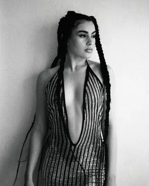 Aida Blanco OnlyFans Leaked Free Thumbnail Picture - #Mzp46Daz0v