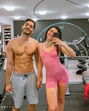 Aida Blanco OnlyFans Leaked Free Thumbnail Picture - #NdmEN0wVQV