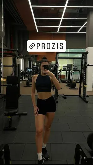 Aida Blanco OnlyFans Leaked Free Thumbnail Picture - #PP7wLwtA3n