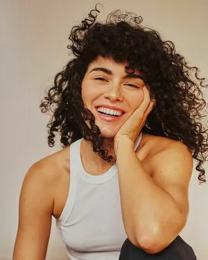 Aida Blanco OnlyFans Leaked Free Thumbnail Picture - #SerMwZTxkg