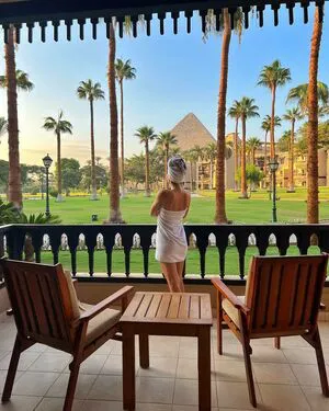 Aida Blanco OnlyFans Leaked Free Thumbnail Picture - #TWVEGsOFwZ