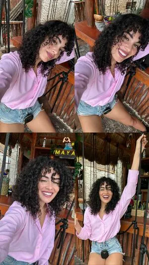 Aida Blanco OnlyFans Leaked Free Thumbnail Picture - #U6yB3gx97L
