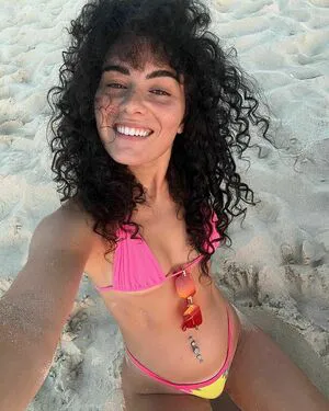 Aida Blanco OnlyFans Leaked Free Thumbnail Picture - #U9PVI9Qet6
