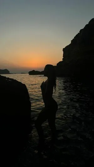 Aida Blanco OnlyFans Leaked Free Thumbnail Picture - #XQCKVgtJjd