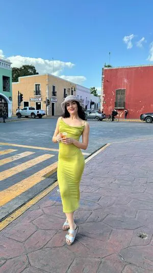 Aida Blanco OnlyFans Leaked Free Thumbnail Picture - #XTkPaxone1